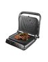 Электрогриль РЕДМОНД SteakMaster GM300 серый/металл