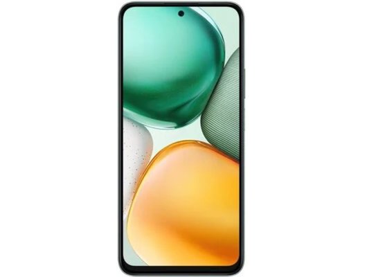 Смартфон Honor X7c 8/256Gb Green