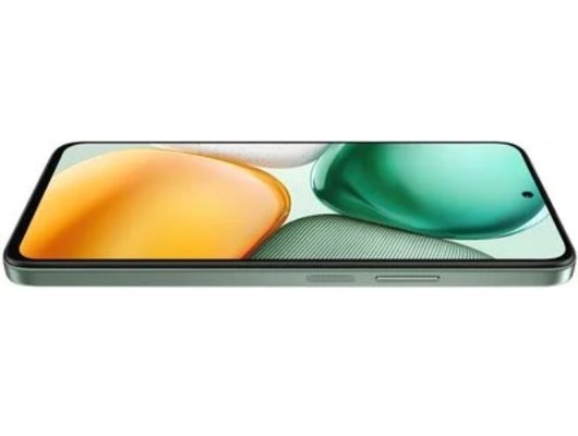 Смартфон Honor X7c 8/256Gb Green