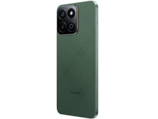 Смартфон Honor X7c 8/256Gb Green