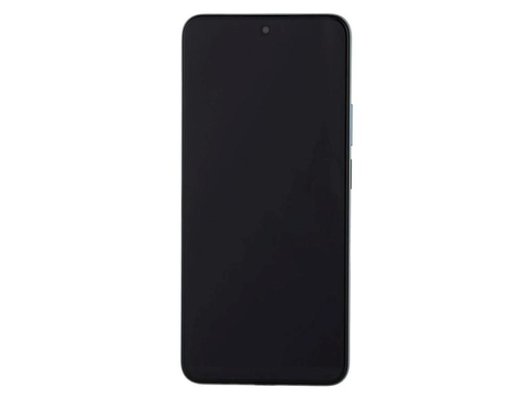 Смартфон Honor X7c 8/256Gb Green