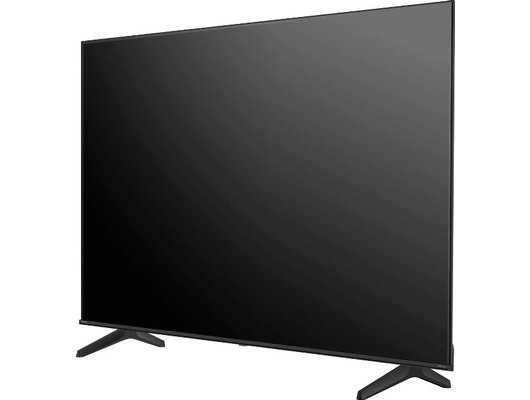 4K (Ultra HD) Smart телевизор HISENSE 43A6N (ИМП)