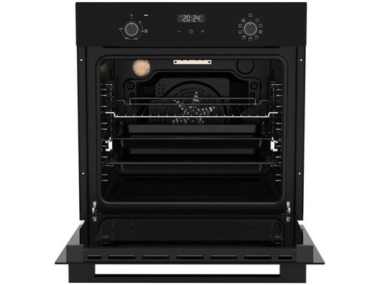 Духовой шкаф HAIER HOX-P09NTB