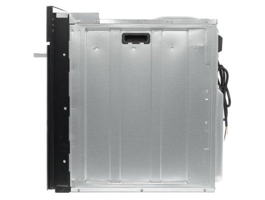 Духовой шкаф HAIER HOX-P09NTB