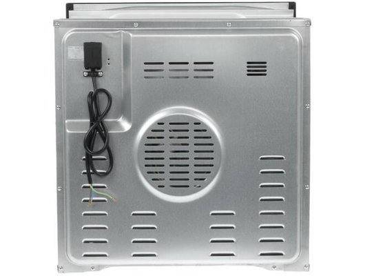 Духовой шкаф HAIER HOX-P09NTB