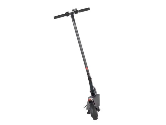 Электросамокат HIPER SLIM VX665 GRAY