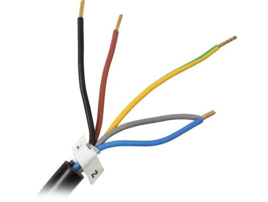 Варочная панель MAUNFELD CVCE594SMDBK