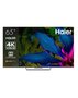 4K (Ultra HD) Smart телевизор HAIER 65 SMART TV S6 (ИМП) 65″, 165 см, HQLED, Android TV, HDMI 2.1, 144 Гц