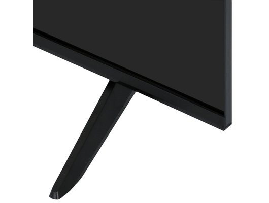 4K (Ultra HD) Smart телевизор TCL 65V6B