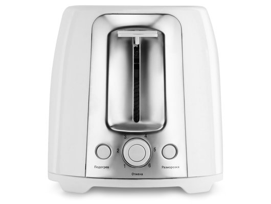 Тостер VITEK VT-1582