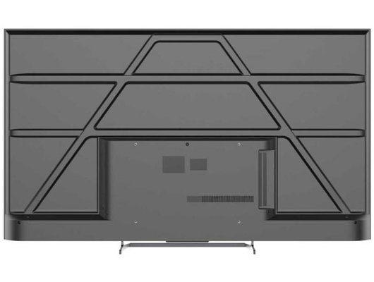 4K (Ultra HD) Smart телевизор HAIER 65 SMART TV S6 (ИМП)