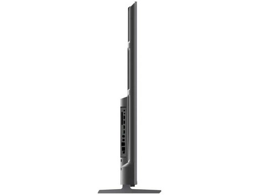 4K (Ultra HD) Smart телевизор HAIER 65 SMART TV S6 (ИМП)