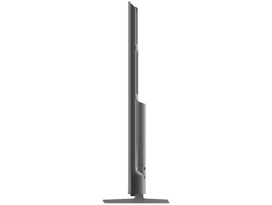 4K (Ultra HD) Smart телевизор HAIER 65 SMART TV S6 (ИМП)