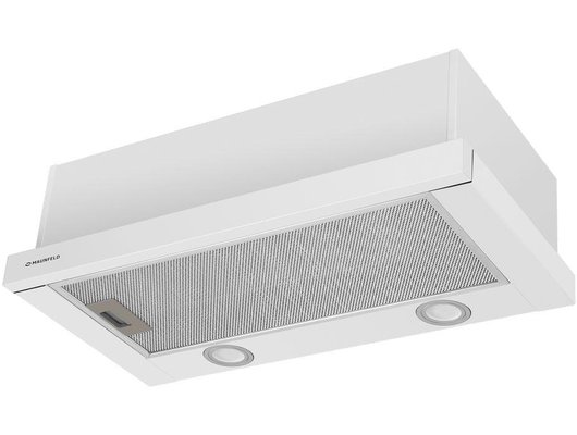 Вытяжка MAUNFELD VS LIGHT 50 White