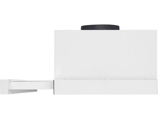 Вытяжка MAUNFELD VS LIGHT 50 White