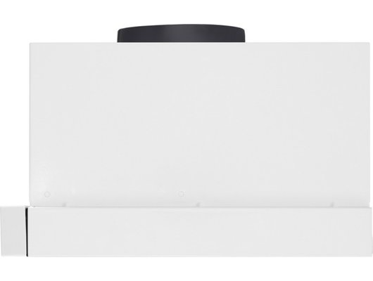 Вытяжка MAUNFELD VS LIGHT 50 White