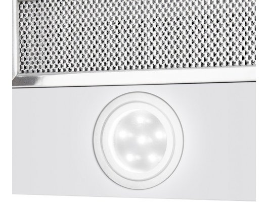 Вытяжка MAUNFELD VS LIGHT 50 White