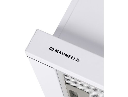 Вытяжка MAUNFELD VS LIGHT 50 White