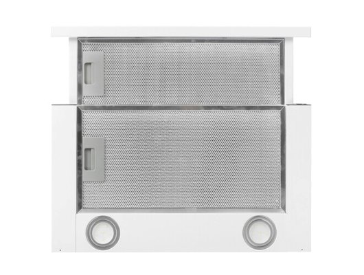 Вытяжка MAUNFELD VS LIGHT 50 White