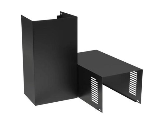 Вытяжка MAUNFELD Medway 60 Black