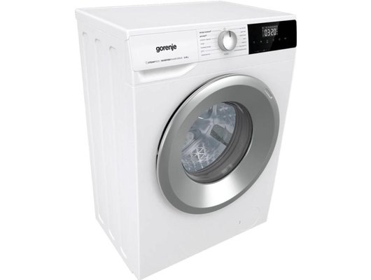 Стиральная машина GORENJE W2NHPI62SCS