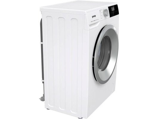 Стиральная машина GORENJE W2NHPI62SCS