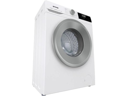 Стиральная машина GORENJE W2NHPI62SCS