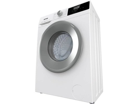 Стиральная машина GORENJE W2NHPI62SCS