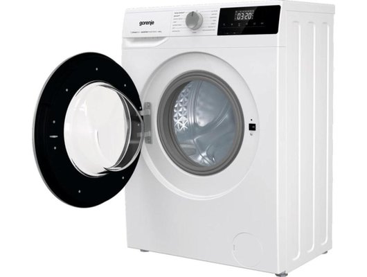Стиральная машина GORENJE W2NHPI62SCS