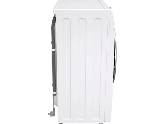 Стиральная машина GORENJE W2NHPI62SCS