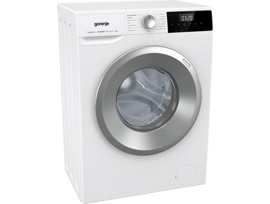 Стиральная машина GORENJE W2NHPI62SCS