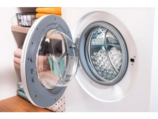Стиральная машина GORENJE W2NHPI62SCS