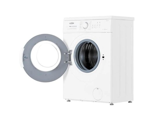 Стиральная машина БИРЮСА WM-ME610/04