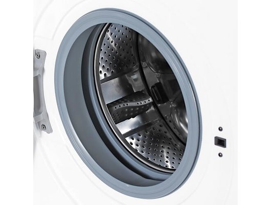 Стиральная машина БИРЮСА WM-ME610/04