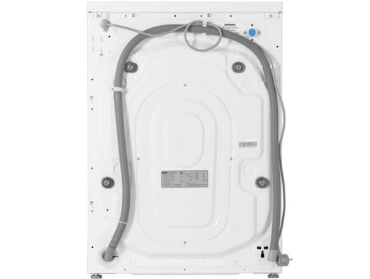 Стиральная машина БИРЮСА WM-ME610/04