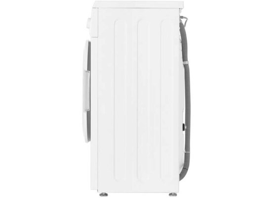 Стиральная машина БИРЮСА WM-ME610/04