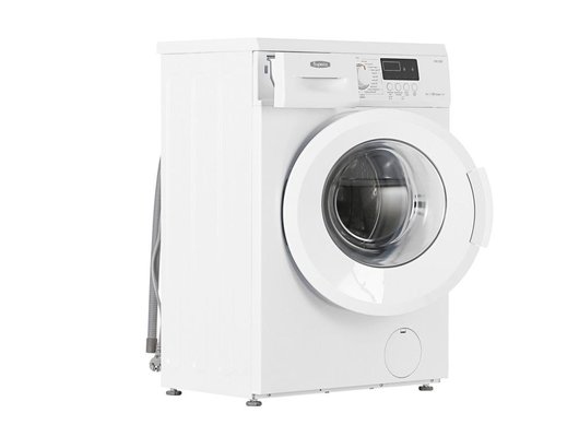 Стиральная машина БИРЮСА WM-ME610/08