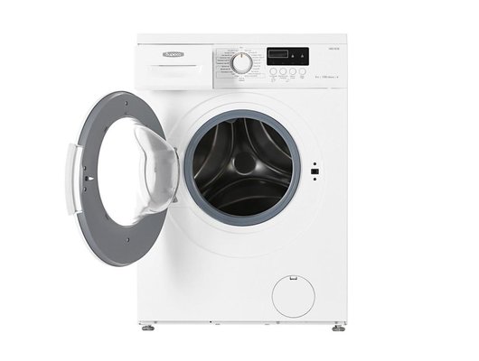 Стиральная машина БИРЮСА WM-ME610/08