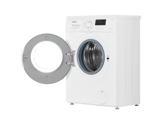 Стиральная машина БИРЮСА WM-ME610/08