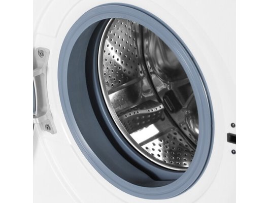 Стиральная машина БИРЮСА WM-ME610/08