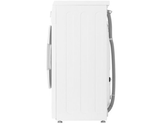 Стиральная машина БИРЮСА WM-ME610/08