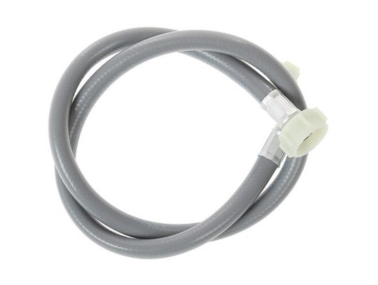 Стиральная машина БИРЮСА WM-ME610/08