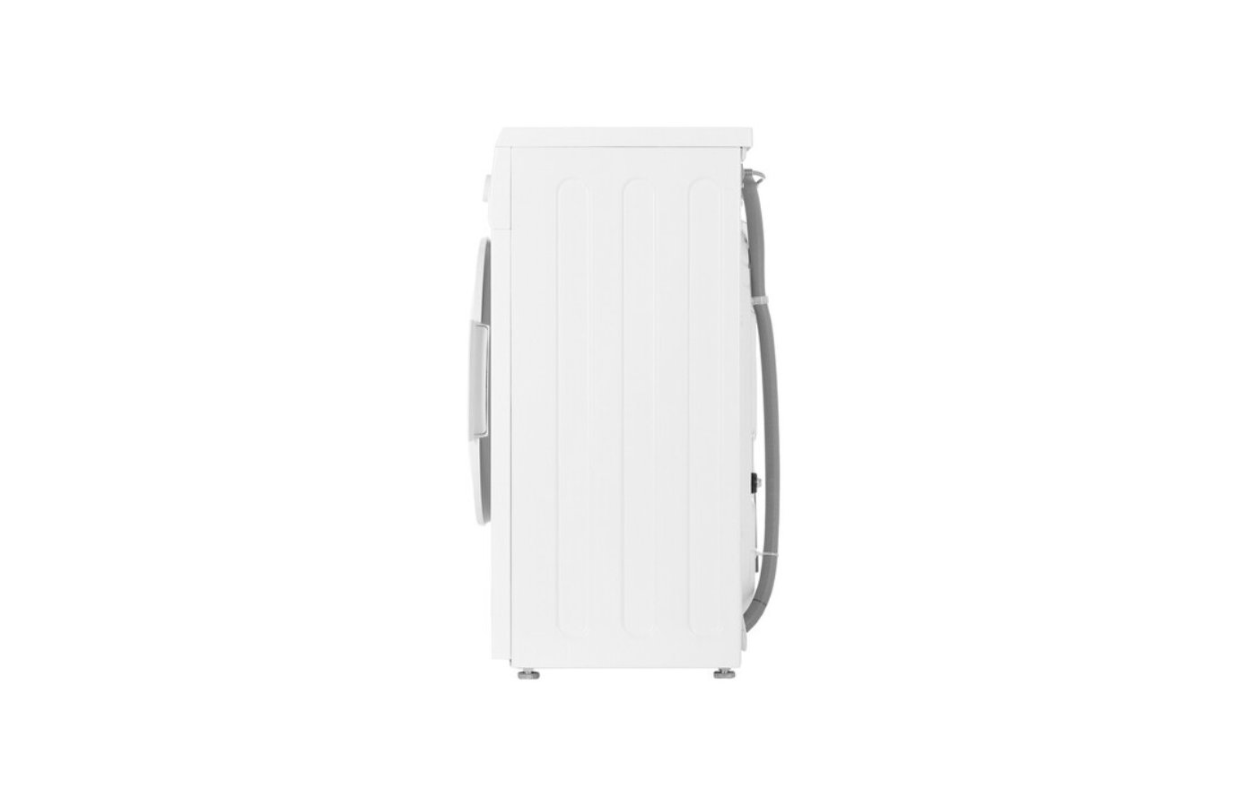 Dexp wm f712dhe wbsu белый