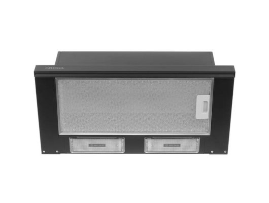 Вытяжка KRONA KAMILLA 600 AIR 2B