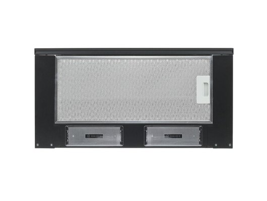 Вытяжка KRONA KAMILLA 600 AIR 2B