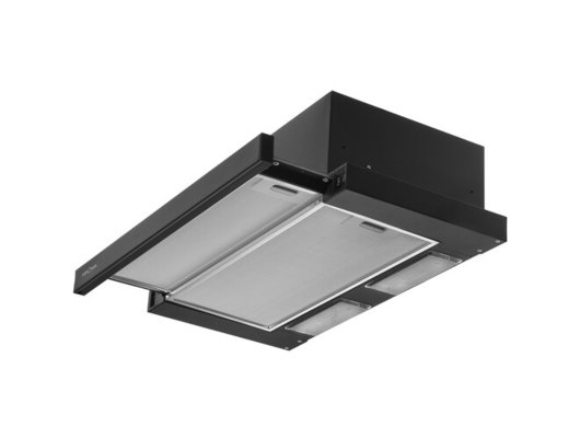 Вытяжка KRONA KAMILLA 600 AIR 2B