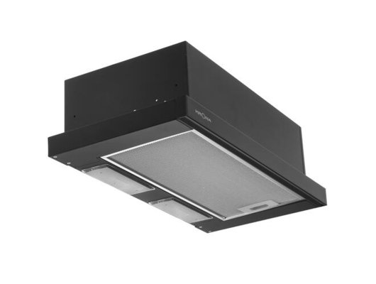 Вытяжка KRONA KAMILLA 600 AIR 2B