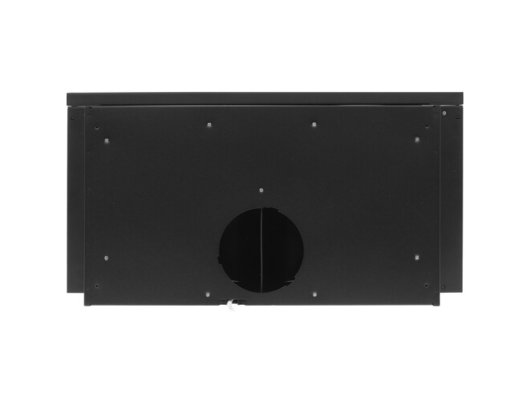 Вытяжка KRONA KAMILLA 600 AIR 2B