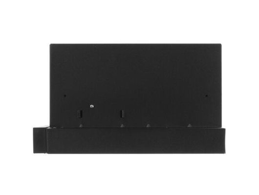 Вытяжка KRONA KAMILLA 600 AIR 2B