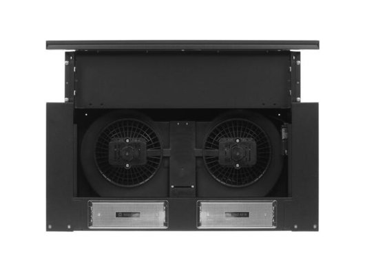 Вытяжка KRONA KAMILLA 600 AIR 2B